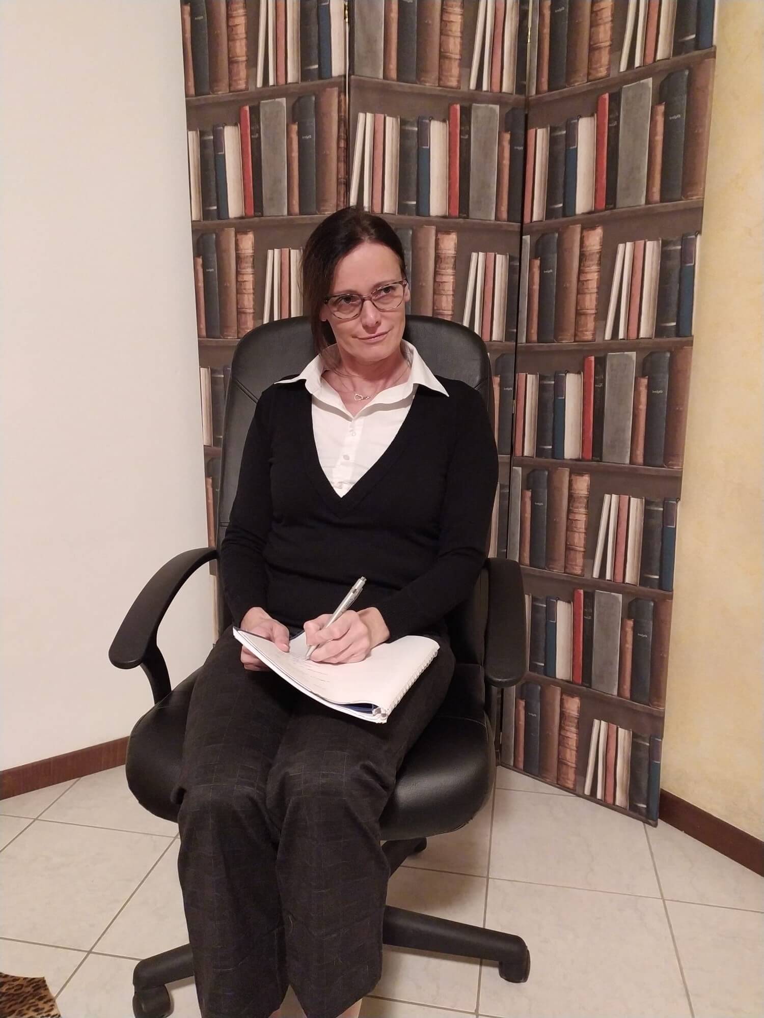 meditazione-guidata-bergamo meditazione guidata bergamo